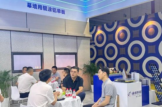 1691391931478888vB6R.jpg 7.jpg